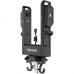 Aputure Motorized Yoke for Electro Storm CS15 and XT26